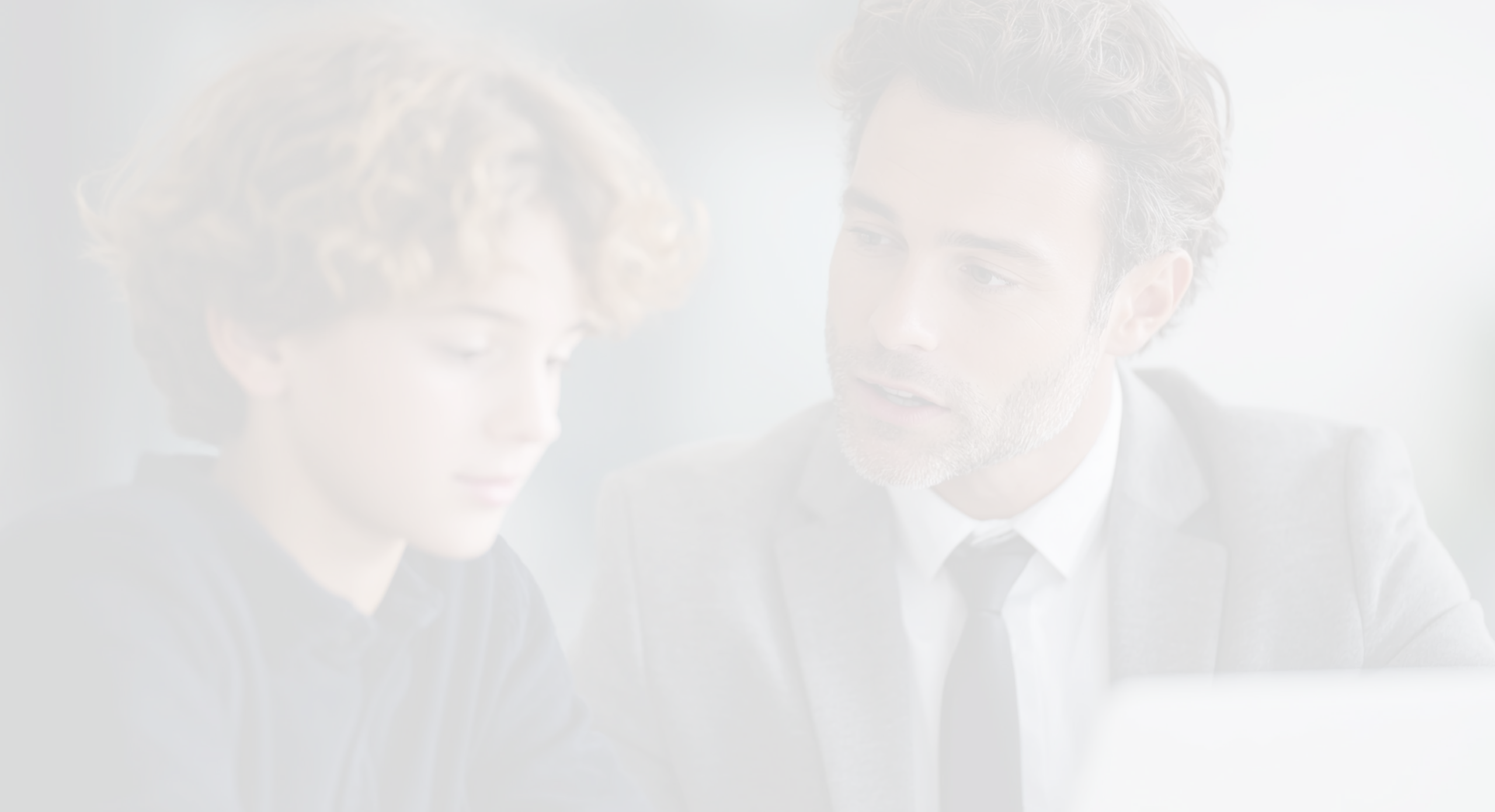 AdobeStock_1611835525 1-converti-depuis-png